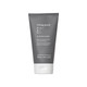 Living Proof Perfect Hair Day In-Shower Styler Living Proof Perfect Hair Day In-Shower Styler